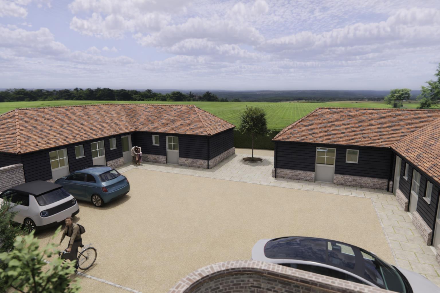 3, BUNGALOW FRONT 3 CGI - AI ENHANCED.png